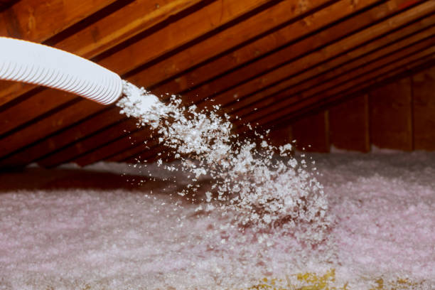 Professional Insulation Contractor in Lavallette, NJ