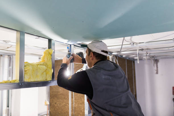 Best Energy Efficiency Insulation in Lavallette, NJ