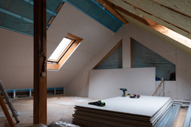  Lavallette, NJ Insulation Contractor Pros