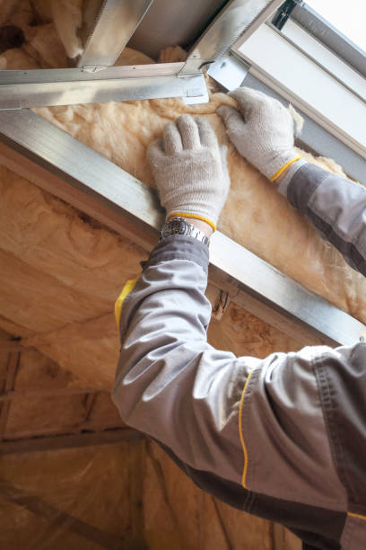 Best Fiberglass Insulation in Lavallette, NJ