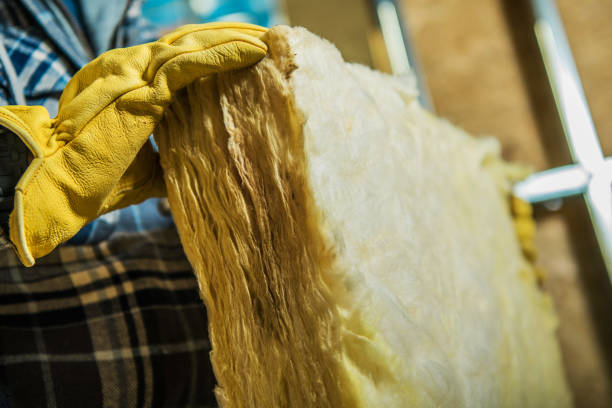 Best Residential Insulation in Lavallette, NJ