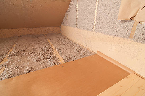 Best DIY Insulation Kits and Guidance in Lavallette, NJ